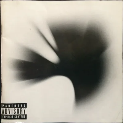 Linkin Park - A Thousand Suns - CD1