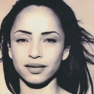 Sade - The Best Of Sade1