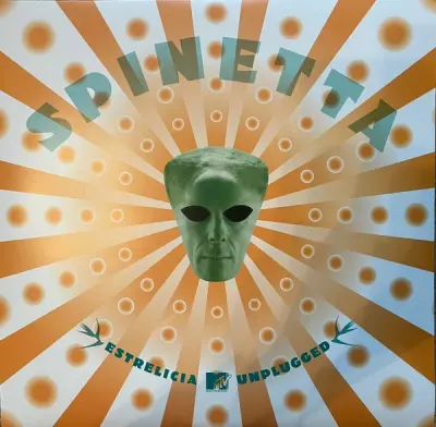 Luis Alberto Spinetta - Estrelicia1