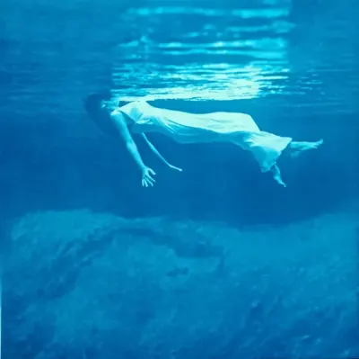 Bill Evans & Jim Hall - Undercurrent1