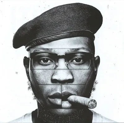 Seun Kuti & Egypt 80 - Black Times1