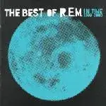 R.E.M. - In Time: The Best Of R.E.M. 1988-2003 - CD Escuchado1