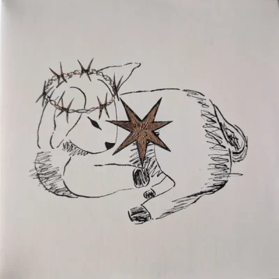 Candelabro - Deseo, Carne y Voluntad1