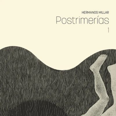 Hermanos Millar - Postrimerías1