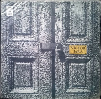 Victor Jara - Canto Libre1