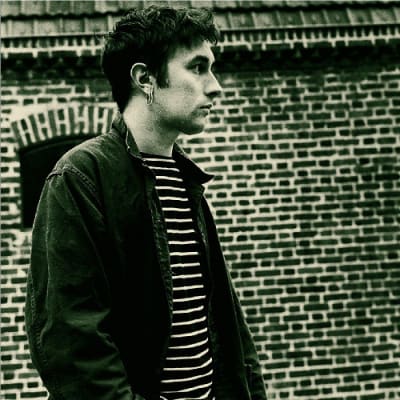 Yann Tiersen - The Lighthouse1
