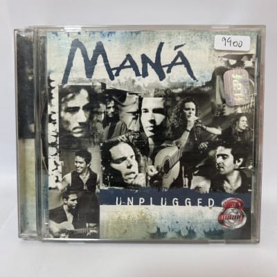 R.E.M. - Automaic For The People1