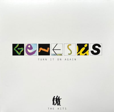 Genesis-Selling Enland by the Pound2