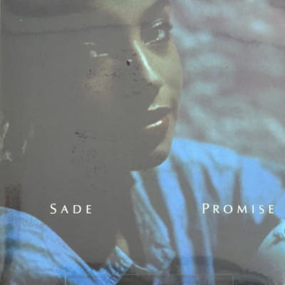 Sade-Promises6