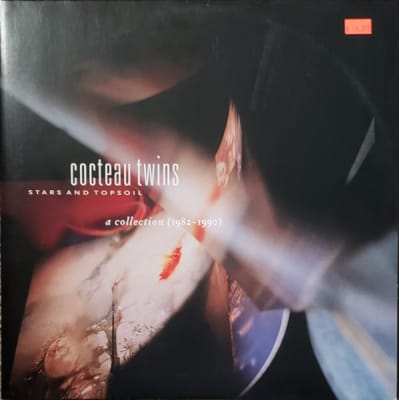 Cocteu Twins- Stars and Topsoil4