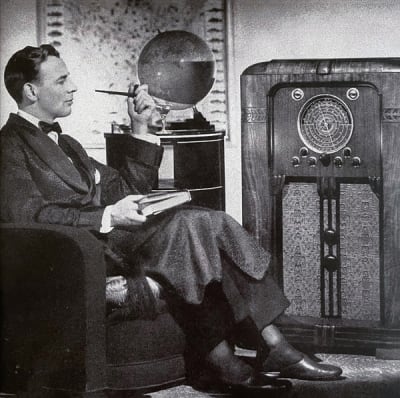 Porcupine Tree- Recordings