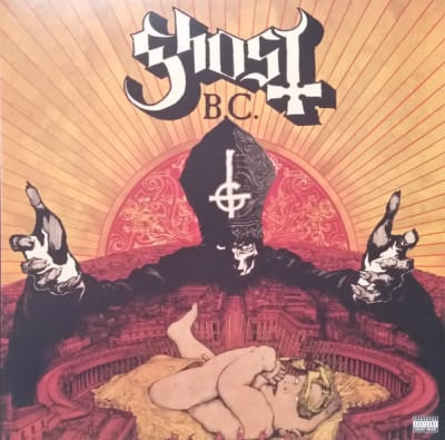 Ghost B.C. - Infestissumam1