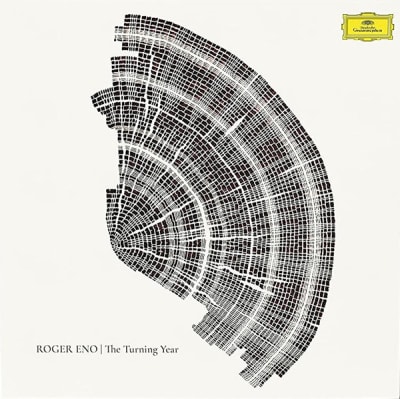 Roger Eno - Turning Year -Hq-5