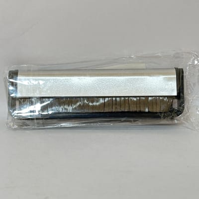 Cepillo Limpiador - Generic Carbon Fiber Brush 1