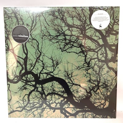 Follakzoid - Follakzoid l2