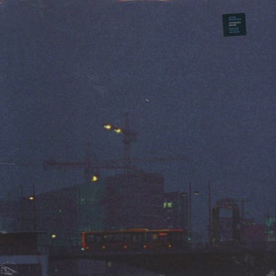 Johann Johannsson - Copenhagen Dreams -Hq-5