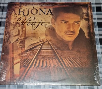 Arjona - Viaje1