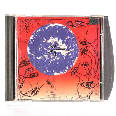 My Chemical Romance - May Death Never Stop You - CD1