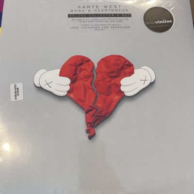 The Strokes - Angles - CD1