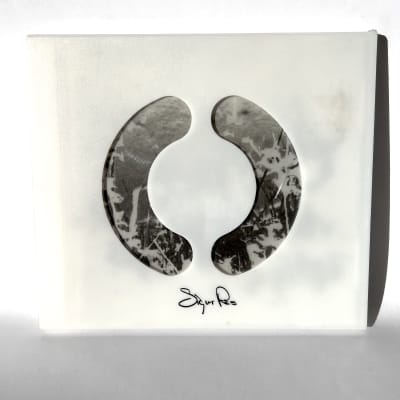 Sigur Ros - ( )  - CD USADO1