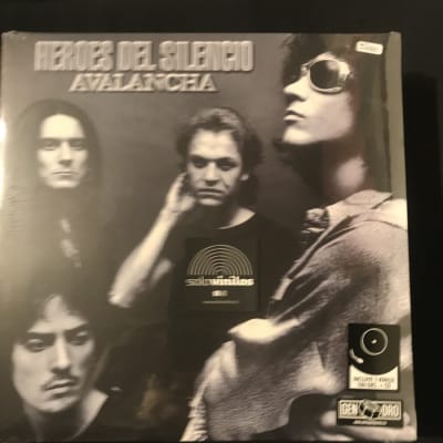 Heroes del Silencio Avalancha1