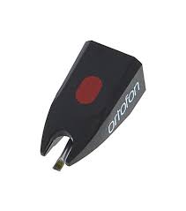 Aguja Ortofon Pro S1