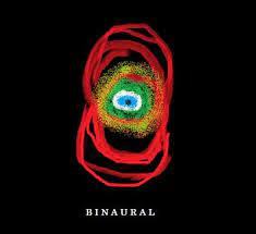 Pearl Jam - Binaural (Digi)