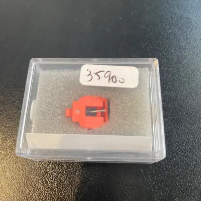 Aguja ATN - 3600 - Modelo 11