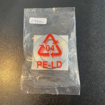 Adaptador Universal - Discos 451