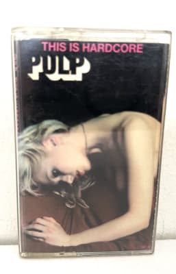 Pulp - This Is Hardcore (CASE)1