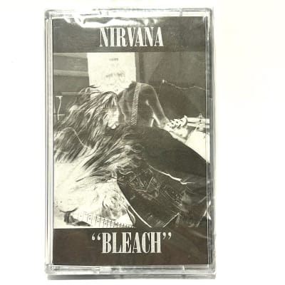 Nirvana 