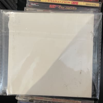 REM - IX - CD Escuchado1