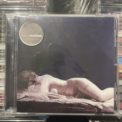 Curch of Lilo - Analog Preacher1