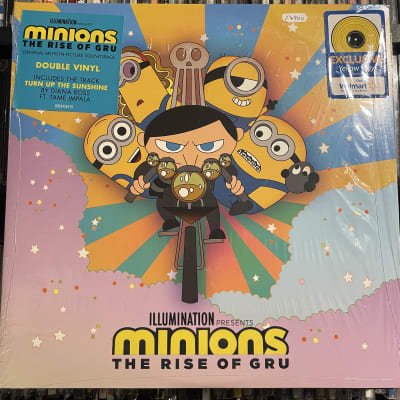 Minions - The Rise of Guru1