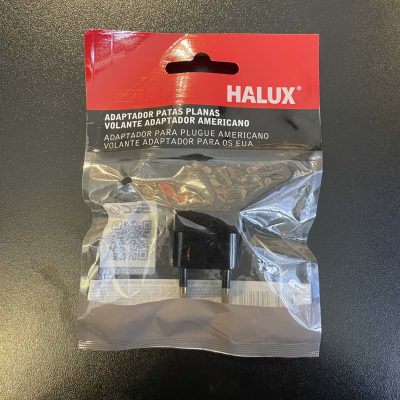 Adaptador - Adaptador Patas Planas1