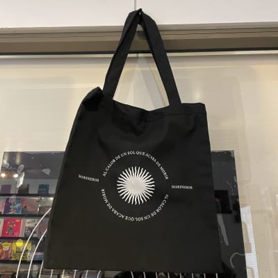 Bolsa - Diseños1