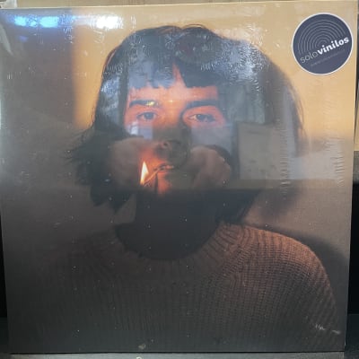 Camila Moreno - La Primera Vez1