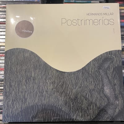 Hermanos Millar - Postrimeria1