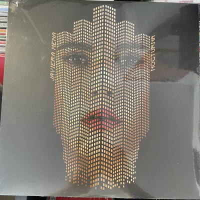 Javiera Mena - Nocturna1