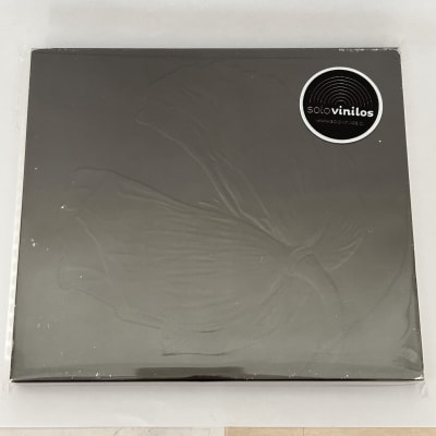 Pet Shop Boys - Release - 2nd Hand1