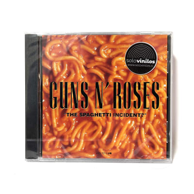 Guns n Roses - 