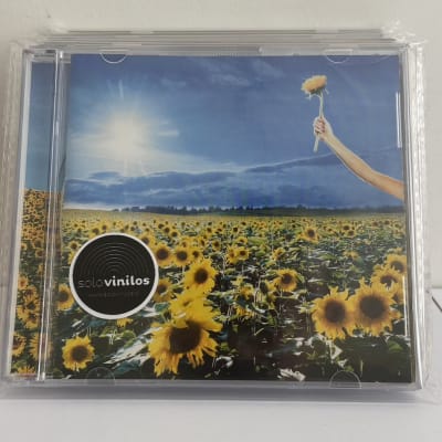 Stone Temple Pilots - Thank You - Escuchado1