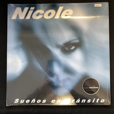 Nicole Sue_os en Transito1