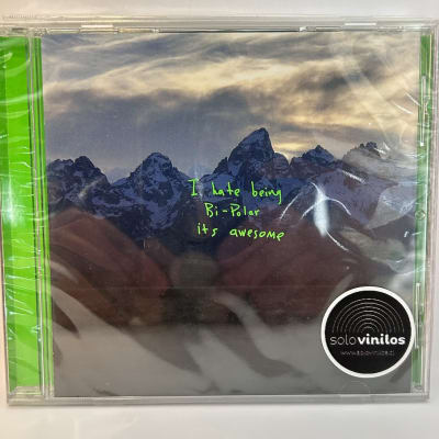 Kanye West - YE - CD1