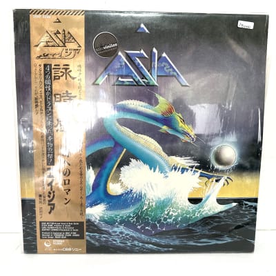 Asia - Asia1