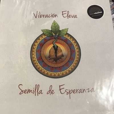 Vibraci†n Eleva Semilla de Esperanza1