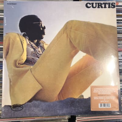 Curtis Mayfield Curtis1