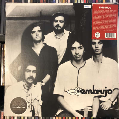 Embrujo Embrujo1