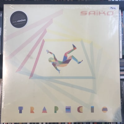 Saiko Trapecio1