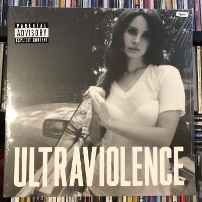 Lana Del Rey Ultraviolence1